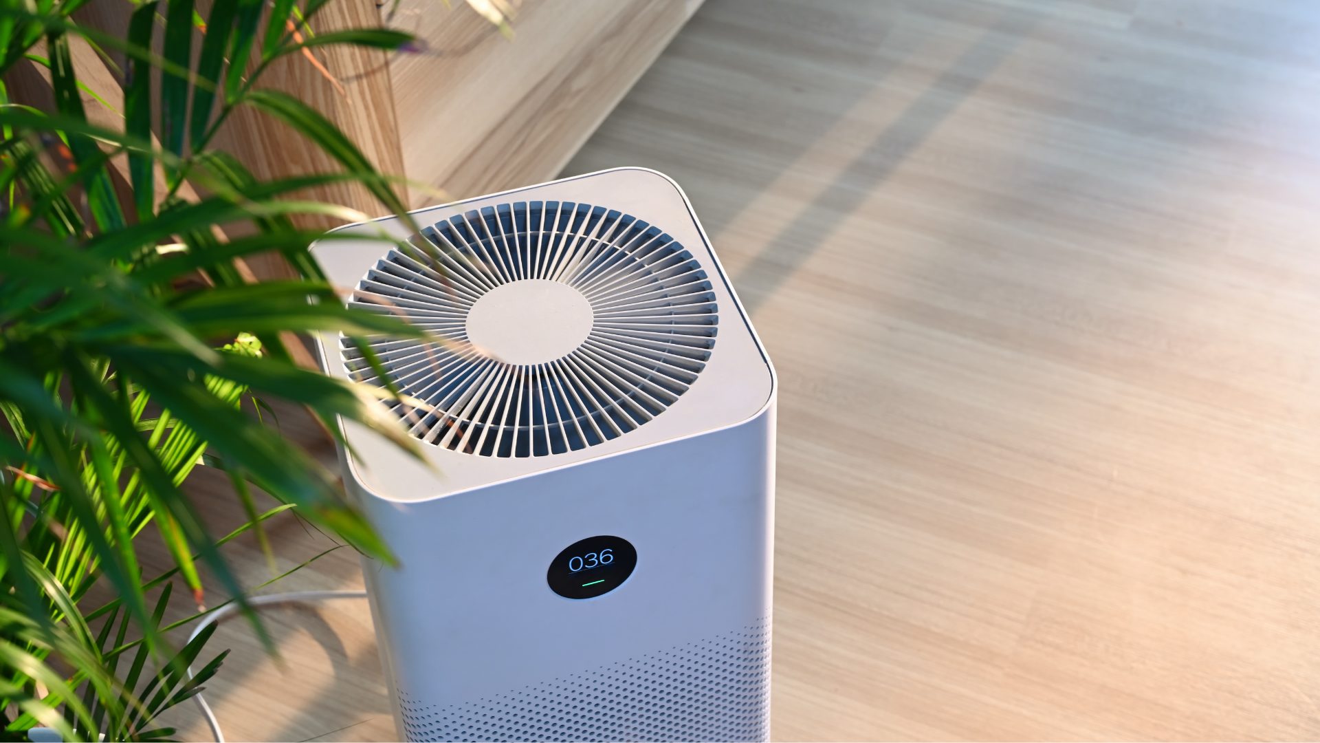 Climatização eficiente e eficiência energética