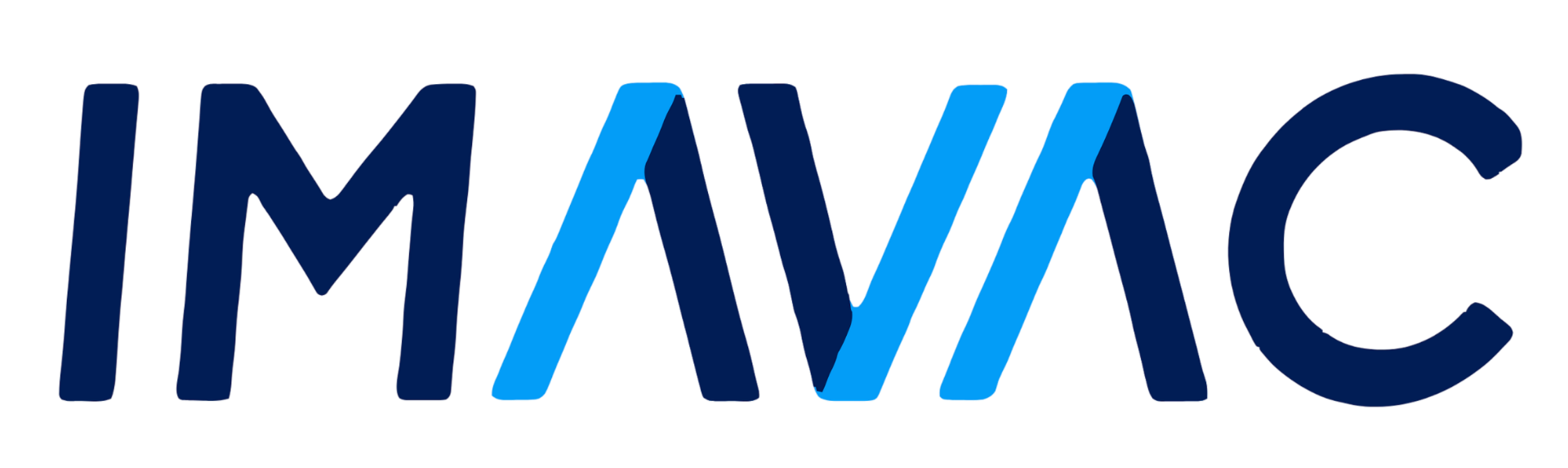 IMAVAC - Logopito